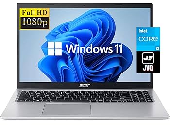 Acer 最新Windows11 高性能Core i5 ノートパソコン Q51 Amazon.com: acer Aspire 5 Slim 15.6